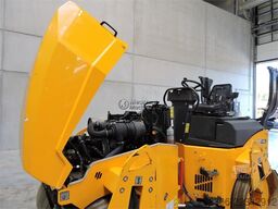 AMMANN ARX45