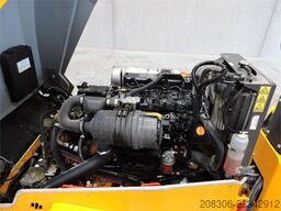 AMMANN ARX45