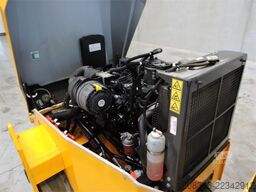 AMMANN ARX45