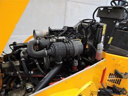 AMMANN ARX45