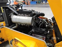AMMANN ARX45