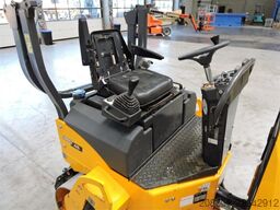 AMMANN ARX45