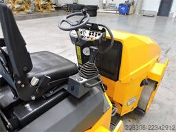 AMMANN ARX45