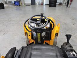 AMMANN ARX45