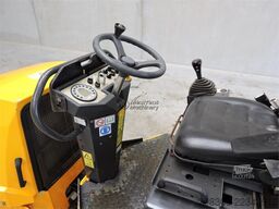 AMMANN ARX45