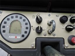 AMMANN ARX45