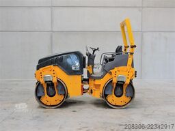 HAMM HD14VV