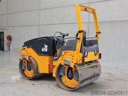 HAMM HD14VV