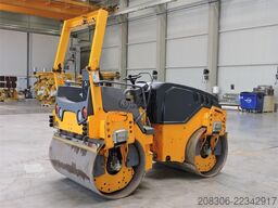 HAMM HD14VV