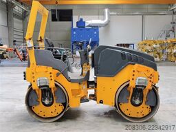 HAMM HD14VV