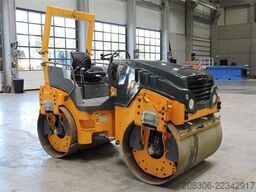 HAMM HD14VV