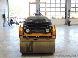 HAMM HD14VV