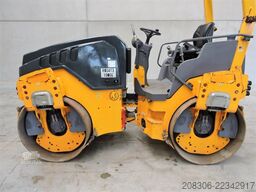 HAMM HD14VV