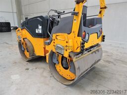 HAMM HD14VV