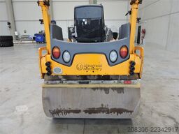 HAMM HD14VV