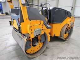 HAMM HD14VV