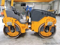 HAMM HD14VV