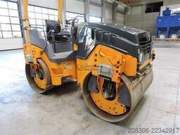 HAMM HD14VV
