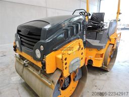 HAMM HD14VV