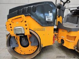 HAMM HD14VV