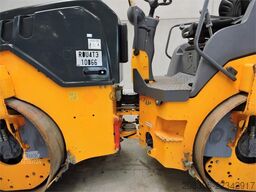 HAMM HD14VV