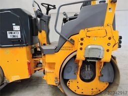 HAMM HD14VV