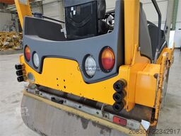 HAMM HD14VV