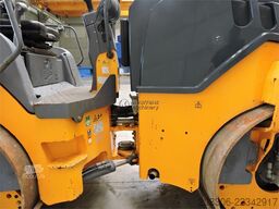 HAMM HD14VV