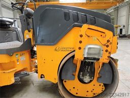 HAMM HD14VV