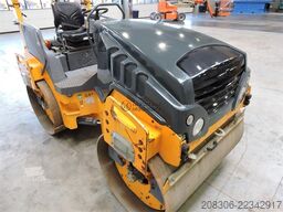 HAMM HD14VV