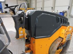 HAMM HD14VV