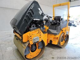 HAMM HD14VV