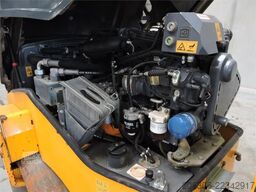 HAMM HD14VV