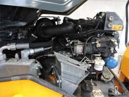 HAMM HD14VV