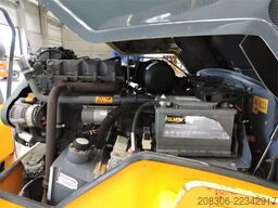 HAMM HD14VV