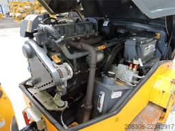 HAMM HD14VV