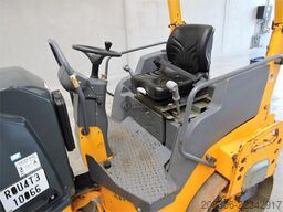 HAMM HD14VV
