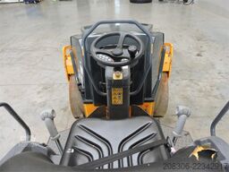 HAMM HD14VV