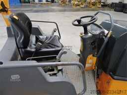 HAMM HD14VV