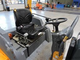 HAMM HD14VV