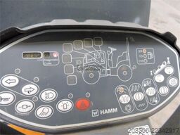 HAMM HD14VV