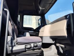 MAN TGX 26.420