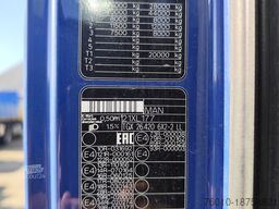 MAN TGX 26.420