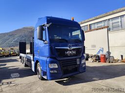 MAN TGX 26.420