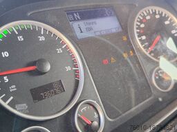 MAN TGX 26.420