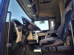 MAN TGX 26.420