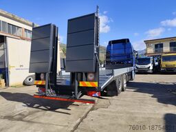 MAN TGX 26.420
