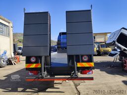 MAN TGX 26.420