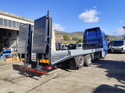 MAN TGX 26.420