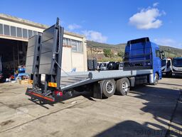 MAN TGX 26.420